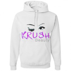 Unisex Basic Promo Hoodie