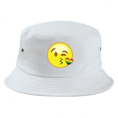 Unisex Bucket Hat