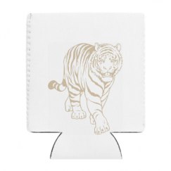 Regular 12 oz Can Cooler