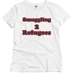 2 Refugees Basic