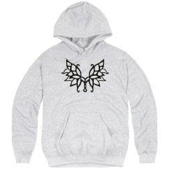 ⚜️FAERY WINGS⚜️