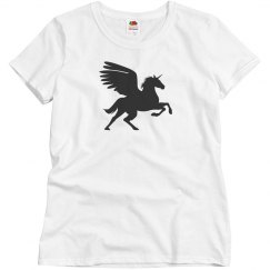 Pegasus