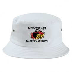 Unisex Bucket Hat