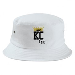 Unisex Bucket Hat