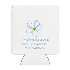 Regular 12 oz Can Cooler