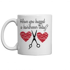 Have you hugged...(2)