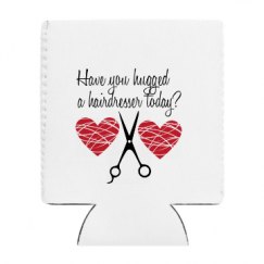 Regular 12 oz Can Cooler