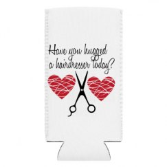 Slim 12 oz Can Cooler