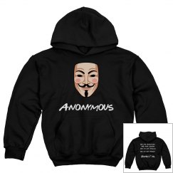 Nextgen Designer Clothing