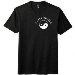Unisex Perfect Tri Tee