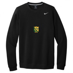 Unisex Nike Crewneck Sweatshirt