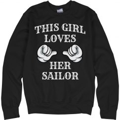 Sailor