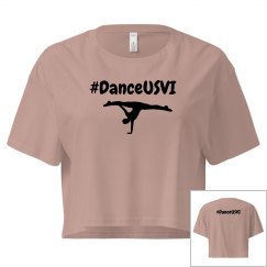 dance usvi jhia