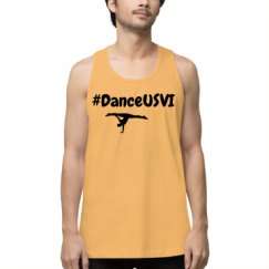 Men's Premium Tank Top