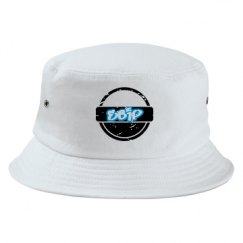 Unisex Bucket Hat