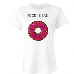 FOOD=BAE