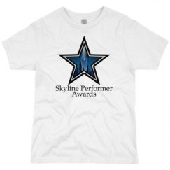 Youth Premium Tee