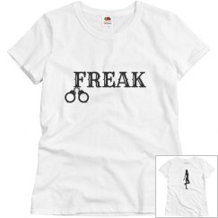 Freak