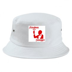 Unisex Bucket Hat
