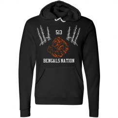 Bengals Nation 