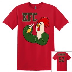 KFC Football