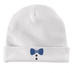 Rabbit Skins Baby Hat