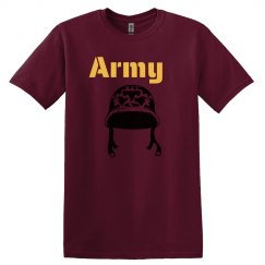 Army UNISEX Tee