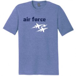 Unisex Perfect Tri Tee