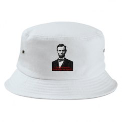 Unisex Bucket Hat