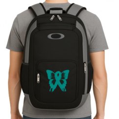 Enduro Backpack 22L