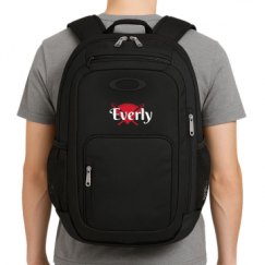 Enduro Backpack 22L