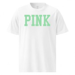 Under Armour® Athletic T-Shirt