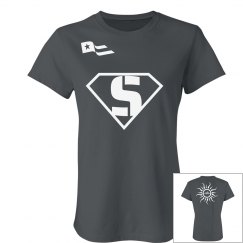 DAUGHTER OF KRYPTON (P.1)