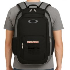 Enduro Backpack 22L