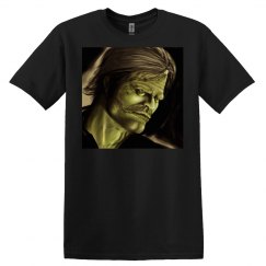 Frankenstein's Monster