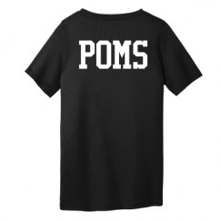 Youth Nike Legend Shirt