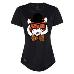 Women's Adidas Sport Shirt 