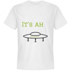 Unisex Premium Tee