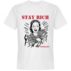 Unisex Premium Tee