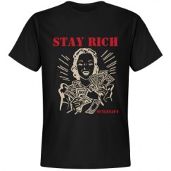 Unisex Premium Tee