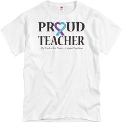 Proud Teacher_Student