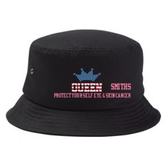 Unisex Bucket Hat