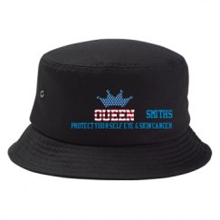 Unisex Bucket Hat