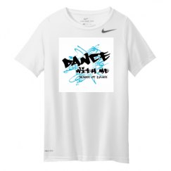 Youth Nike Legend Shirt