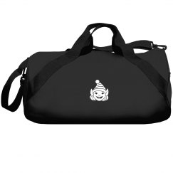 Elf duffel
