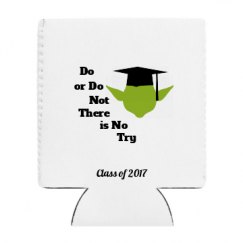 Regular 12 oz Can Cooler