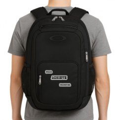 Enduro Backpack 22L