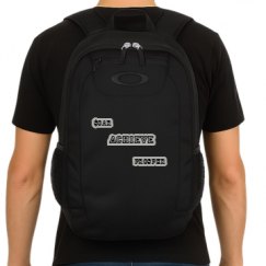 Enduro Backpack 20L
