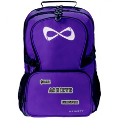 Nfinity Backpack Bag