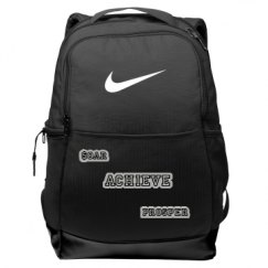 Nike Brasilia Medium Backpack